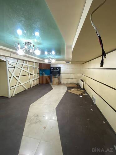 Сдаётся  объект 270 м², м. 28 мая, photo 3 from 12