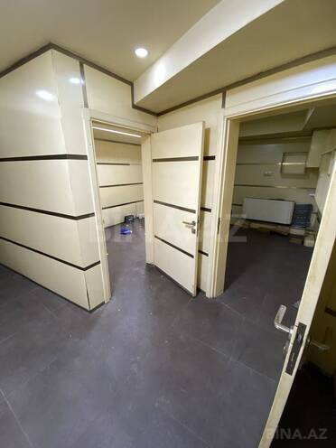 Сдаётся  объект 270 м², м. 28 мая, photo 6 from 12