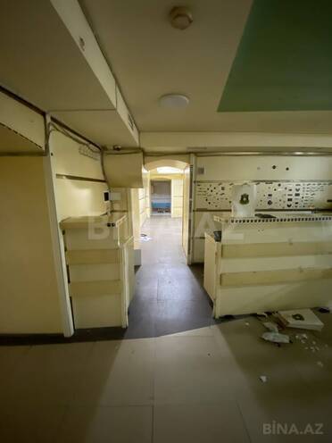 Сдаётся  объект 270 м², м. 28 мая, photo 11 from 12