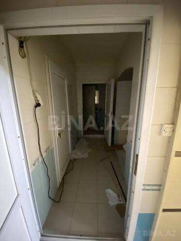 Сдаётся  объект 270 м², м. 28 мая, photo 10 from 12