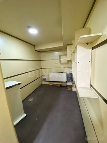 Сдаётся  объект 270 м², м. 28 мая, photo 9 from 12