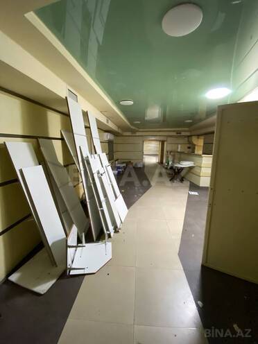 Сдаётся  объект 270 м², м. 28 мая, photo 1 from 12