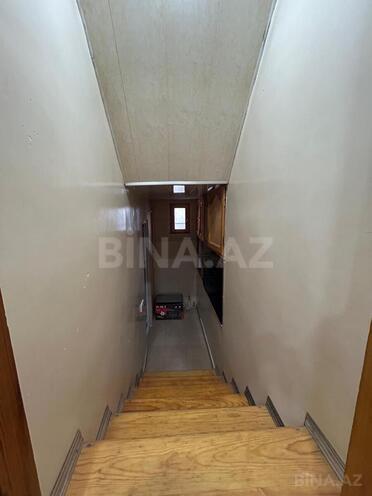 Продаётся 2-комн. вторичка 53 м², м. Иншаатчылар, photo 10 from 13