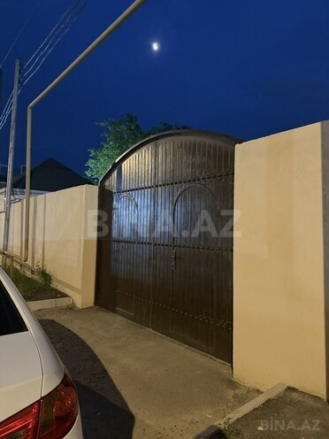 Satılır  obyekt 1 400 m², Dərnəgül m., photo 9 from 12