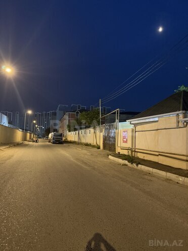 Satılır  obyekt 1 400 m², Dərnəgül m., photo 11 from 12