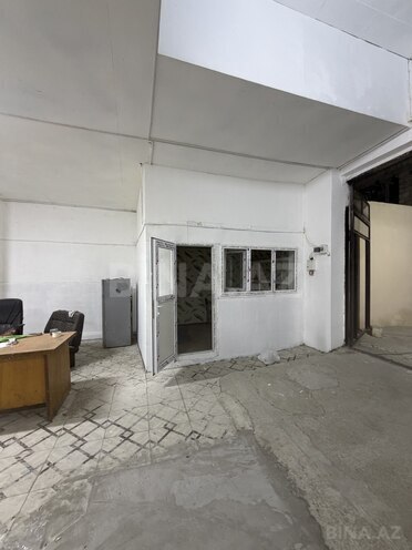 Satılır  obyekt 1 400 m², Dərnəgül m., photo 5 from 12