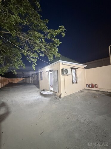 Satılır  obyekt 1 400 m², Dərnəgül m., photo 6 from 12
