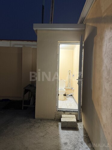 Satılır  obyekt 1 400 m², Dərnəgül m., photo 8 from 12