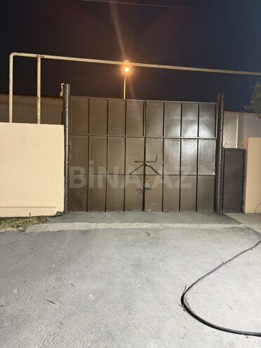 Satılır  obyekt 1 400 m², Dərnəgül m., photo 10 from 12