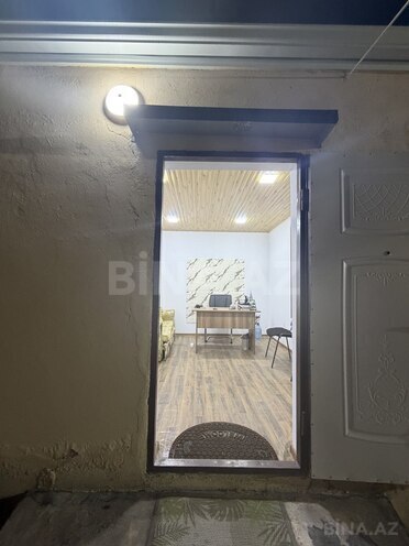 Satılır  obyekt 1 400 m², Dərnəgül m., photo 7 from 12