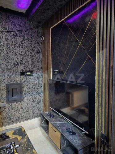 İcarəyə verilir  obyekt 32 m², Abşeron r., photo 10 from 14