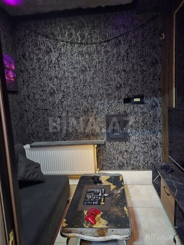 İcarəyə verilir  obyekt 32 m², Abşeron r., photo 9 from 14