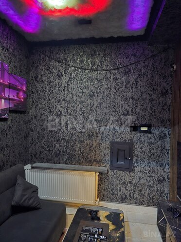İcarəyə verilir  obyekt 32 m², Abşeron r., photo 8 from 14