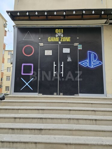 İcarəyə verilir  obyekt 32 m², Abşeron r., photo 13 from 14
