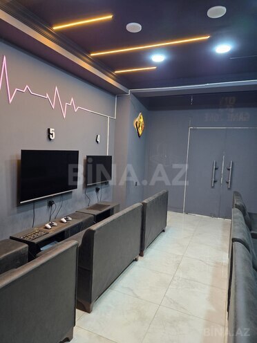 İcarəyə verilir  obyekt 32 m², Abşeron r., photo 4 from 14