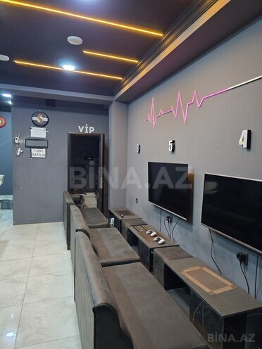 İcarəyə verilir  obyekt 32 m², Abşeron r., photo 5 from 14