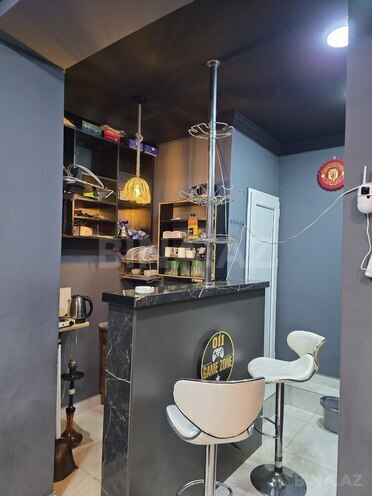 İcarəyə verilir  obyekt 32 m², Abşeron r., photo 11 from 14