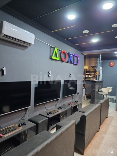 İcarəyə verilir  obyekt 32 m², Abşeron r., photo 1 from 14