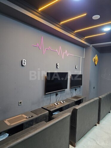 İcarəyə verilir  obyekt 32 m², Abşeron r., photo 6 from 14