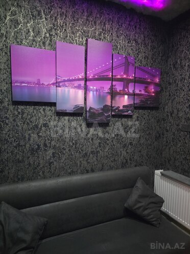 İcarəyə verilir  obyekt 32 m², Abşeron r., photo 7 from 14