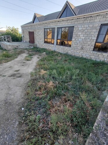 Satılır 5 otaqlı həyət evi/bağ evi 200 m², Maştağa q., photo 3 from 23