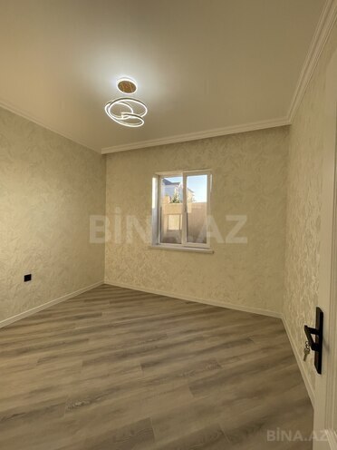 Satılır 4 otaqlı həyət evi/bağ evi 140 m², Hövsan q., photo 9 from 16