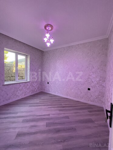 Satılır 4 otaqlı həyət evi/bağ evi 140 m², Hövsan q., photo 10 from 16