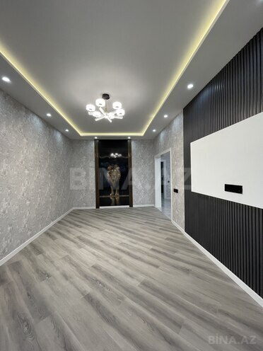 Satılır 4 otaqlı həyət evi/bağ evi 140 m², Hövsan q., photo 5 from 16