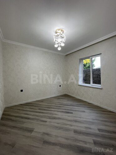 Satılır 4 otaqlı həyət evi/bağ evi 140 m², Hövsan q., photo 8 from 16