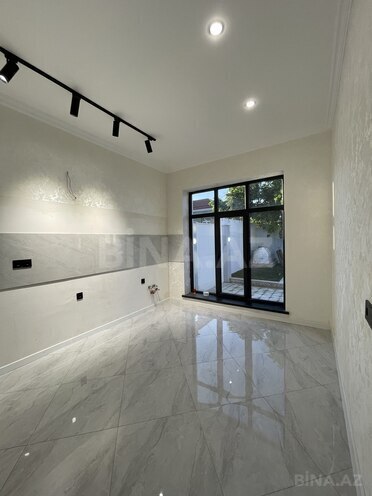 Satılır 4 otaqlı həyət evi/bağ evi 140 m², Hövsan q., photo 6 from 16