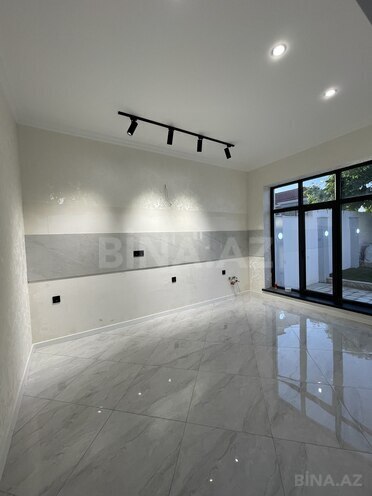 Satılır 4 otaqlı həyət evi/bağ evi 140 m², Hövsan q., photo 7 from 16