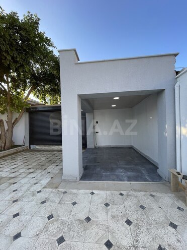 Satılır 4 otaqlı həyət evi/bağ evi 140 m², Hövsan q., photo 13 from 16