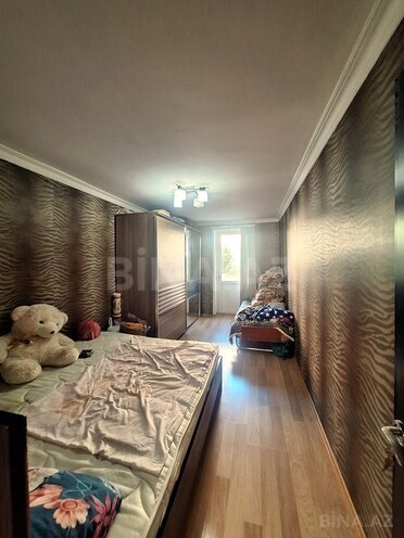 Satılır 2 otaqlı köhnə tikili 45 m², Elmlər Akademiyası m., photo 7 from 16