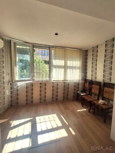 Satılır 2 otaqlı köhnə tikili 45 m², Elmlər Akademiyası m., photo 10 from 16