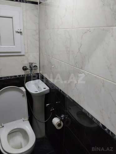 Satılır 5 otaqlı köhnə tikili 135 m², Azadlıq Prospekti m., photo 11 from 12