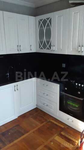Satılır 5 otaqlı köhnə tikili 135 m², Azadlıq Prospekti m., photo 7 from 12