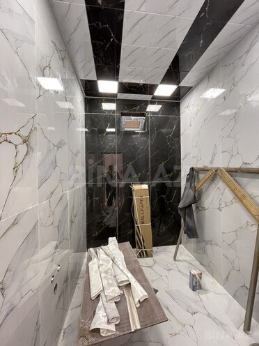 Satılır 4 otaqlı həyət evi/bağ evi 170 m², Hövsan q., photo 16 from 20