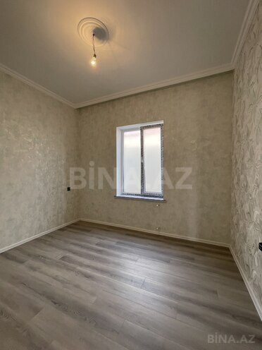 Satılır 4 otaqlı həyət evi/bağ evi 170 m², Hövsan q., photo 15 from 20