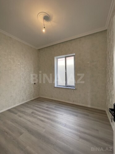 Satılır 4 otaqlı həyət evi/bağ evi 170 m², Hövsan q., photo 14 from 20