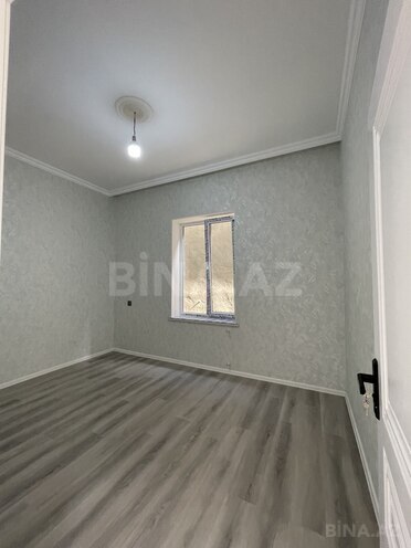 Satılır 4 otaqlı həyət evi/bağ evi 170 m², Hövsan q., photo 12 from 20