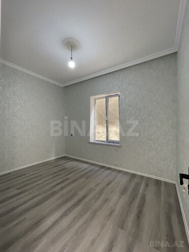 Satılır 4 otaqlı həyət evi/bağ evi 170 m², Hövsan q., photo 13 from 20
