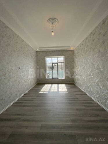 Satılır 4 otaqlı həyət evi/bağ evi 170 m², Hövsan q., photo 6 from 20