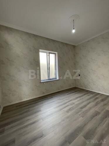 Satılır 4 otaqlı həyət evi/bağ evi 170 m², Hövsan q., photo 11 from 20