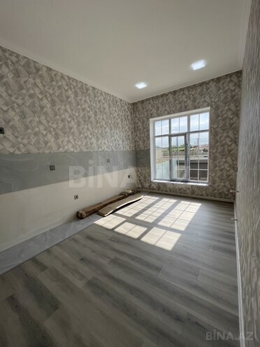 Satılır 4 otaqlı həyət evi/bağ evi 170 m², Hövsan q., photo 9 from 20