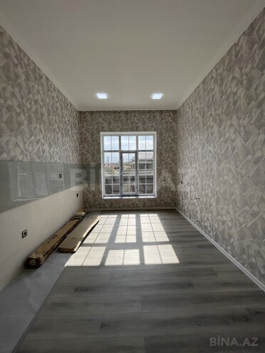 Satılır 4 otaqlı həyət evi/bağ evi 170 m², Hövsan q., photo 8 from 20