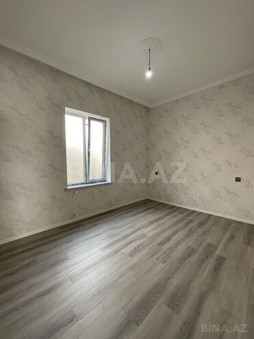 Satılır 4 otaqlı həyət evi/bağ evi 170 m², Hövsan q., photo 10 from 20