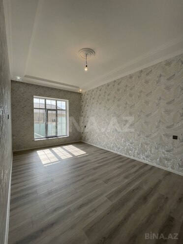 Satılır 4 otaqlı həyət evi/bağ evi 170 m², Hövsan q., photo 7 from 20