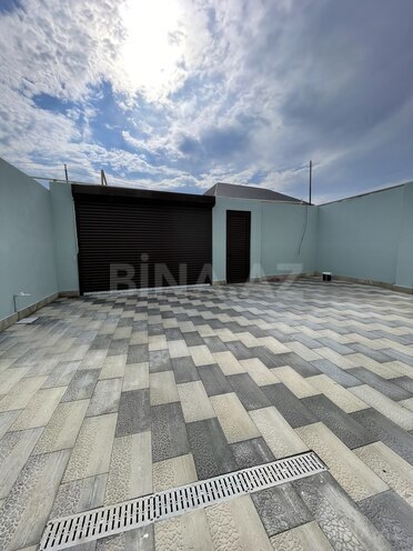 Satılır 4 otaqlı həyət evi/bağ evi 170 m², Hövsan q., photo 18 from 20