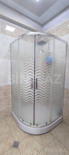 Сдаётся 2-комн. новостройка 65 м², м. Кара Караев, photo 8 from 10