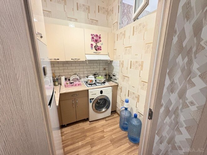 İcarəyə verilir 2 otaqlı yeni tikili 65 m², 28 May m., photo 7 from 9